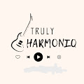 Truly HarmonIQ Logo